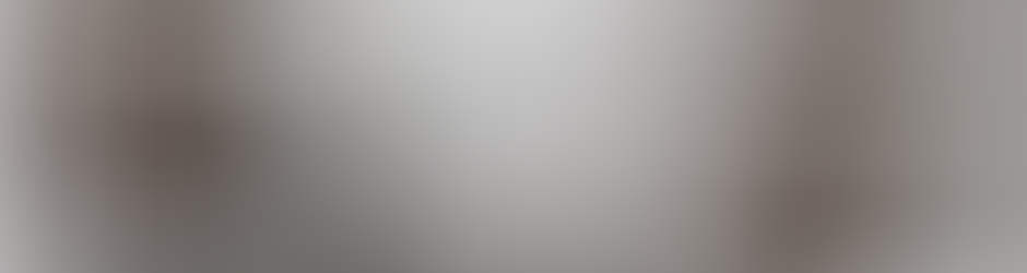 Cultuar't Produções