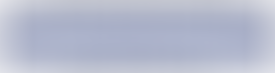 TransformationPubliqueGouv