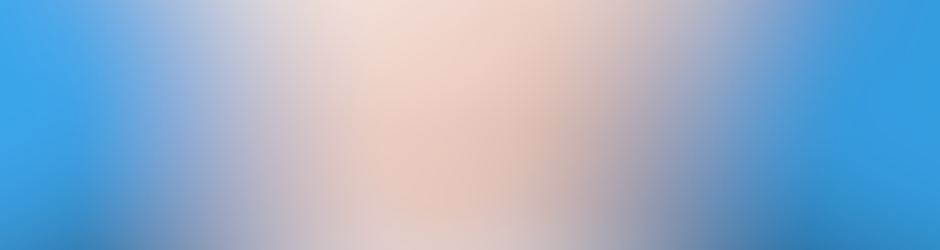 MASTER PUBLIC SCHOOL