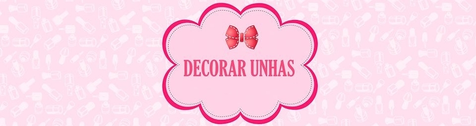 DecorarUnhas