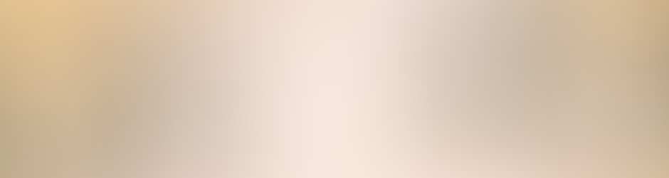 PruebasLocasTititati