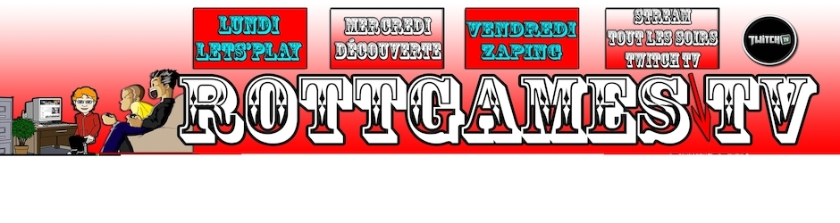 RottgamesGaming