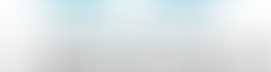 Учебный цент ИТ Урансофт