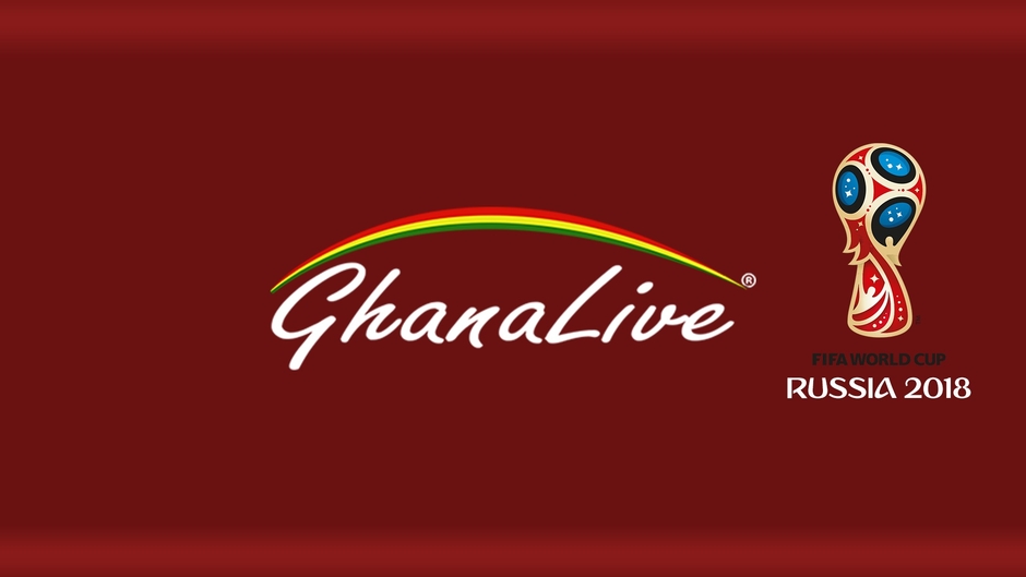 Ghana Live