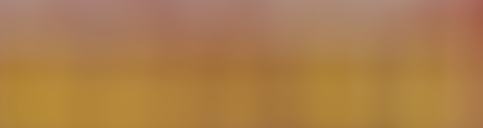 Pakistaniladies.com/Urdu