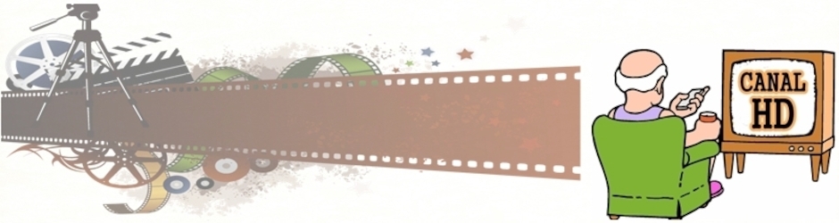 Canal HD