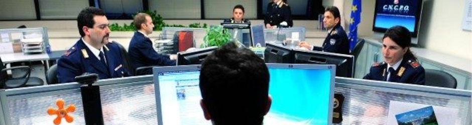 Antono Iraldo Aguiar Carvalho Carvalho