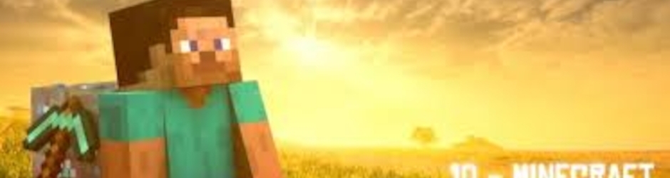 MrSlender64 - #FeedThePowerV