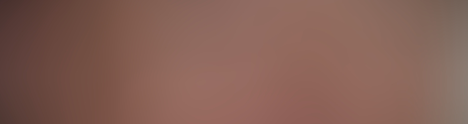 สุชาติ รังนกใต้