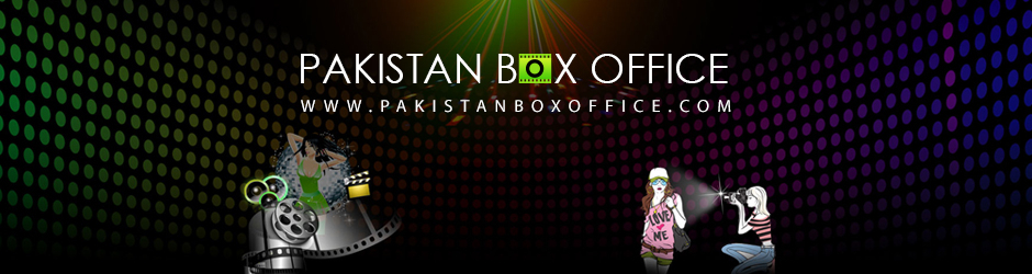 Pakistan Box Office (PBO)