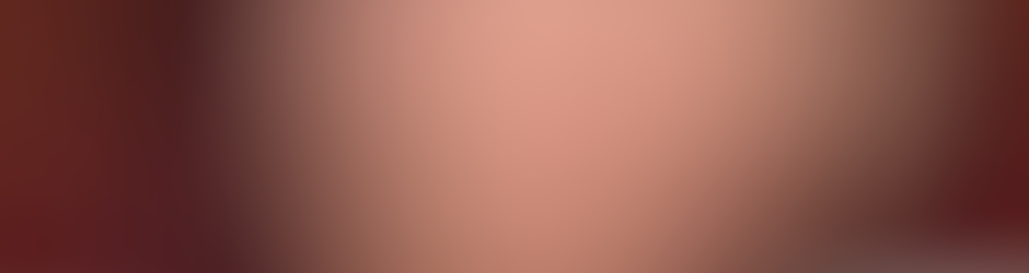 propertyrichesprogram