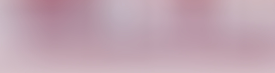 CHEIDITH IMÓVEIS (11-3232.1250)