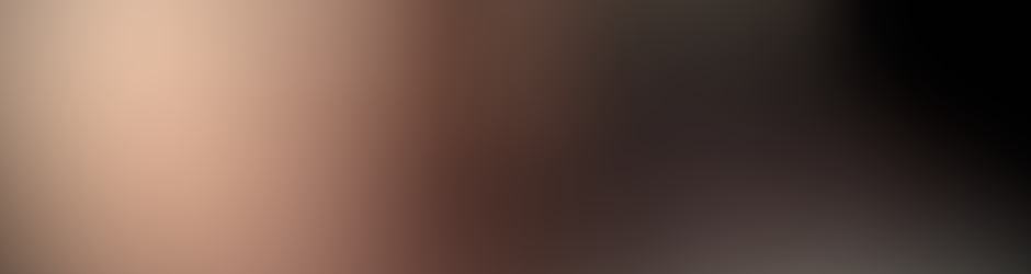 Nadine Fischer (Atlas)