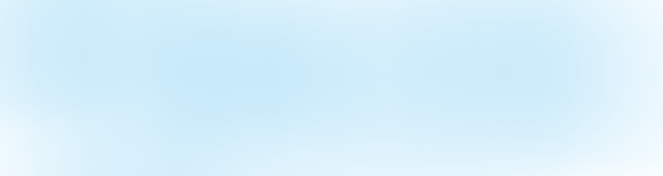 Crack's Dailymotion Channel