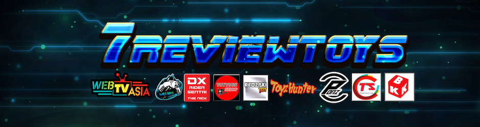 7reviewtoys