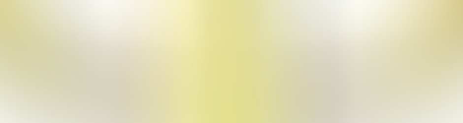 Psynapse Formation Hypnose et PNL