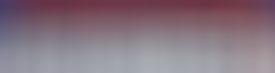 Tonight With Jasmeen