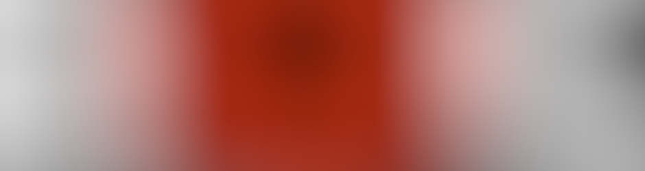 Businessofcinema.com News Network