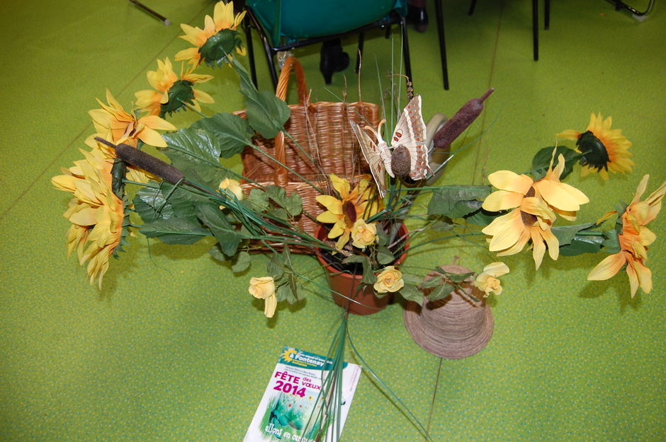 EELV Fontenay-sous-bois