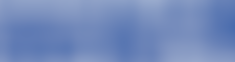 TRI-County Technical Services Inc