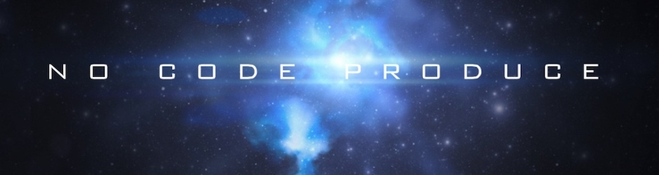 NOcode