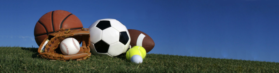 Montenegro Sport News