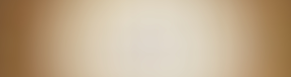 KING MAKERS SYED ZAIDI BROTHERS