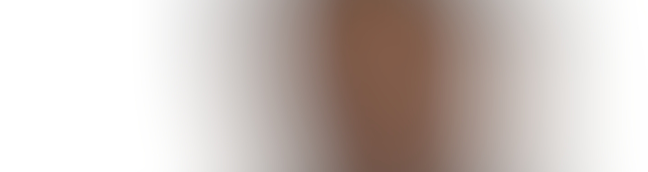 Communitymanagercollado