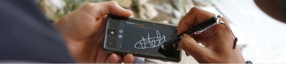 Nos services pour vous simplifier la vie