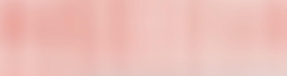 ChicagoMediaProductions