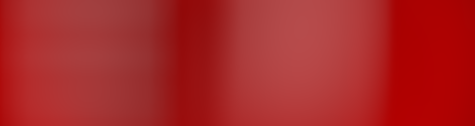 [ITM] InvalidTarget MultiGaming