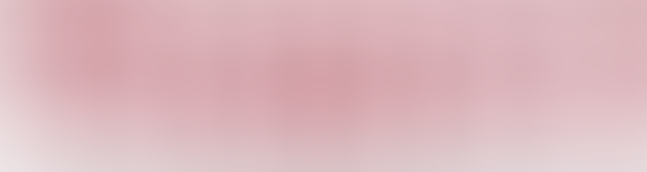 Bssmanagementconsultancy