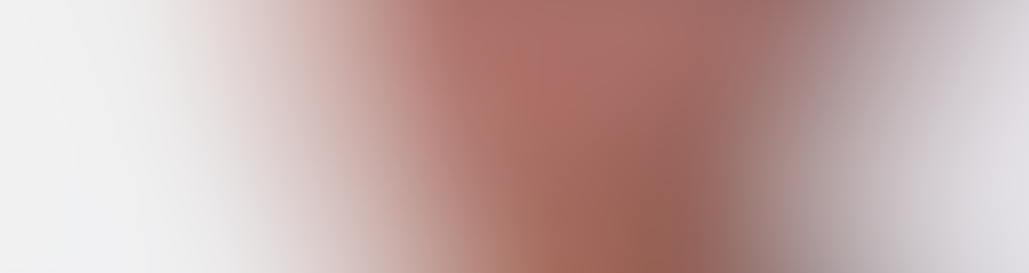 Anne Houston Sells Real Estate