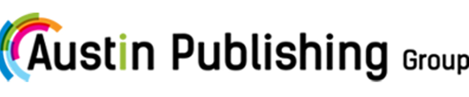 Austinpublishinggroup