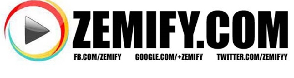 ZEMIFY.COM