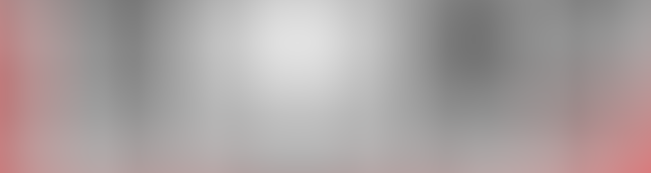 Cinema Production TV