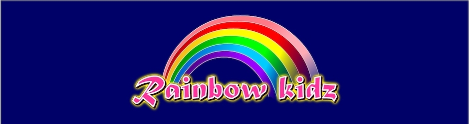 Rainbow tv