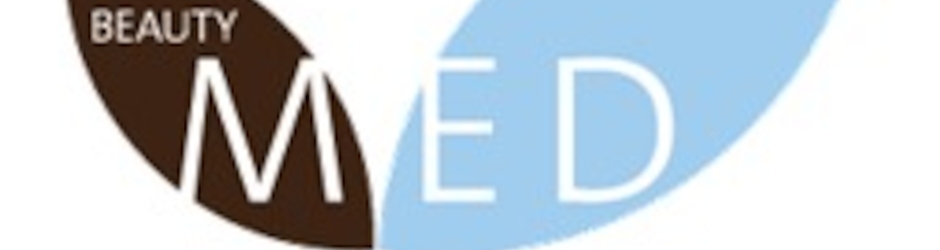 Beauty Med (Thailand) Co.LTD.