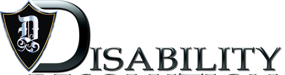 DISABILITY RESOLUTION, P.A. LAW FIRM