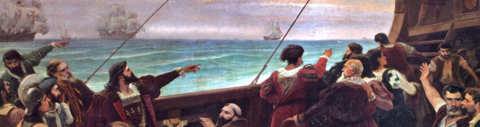 Infante Dom Henrique