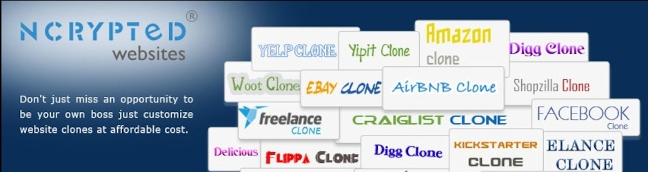 websiteclone