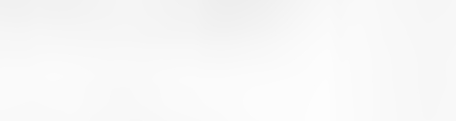 Muhammad Maulana Ahsan