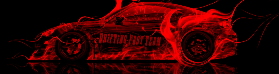 Drifting-Fast.Team