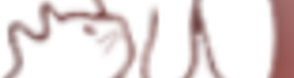 Napa Valley Vet Hospital