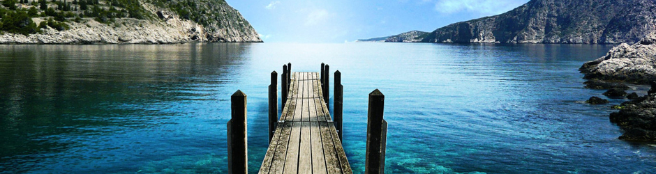 Muhammadmuneebjavaid