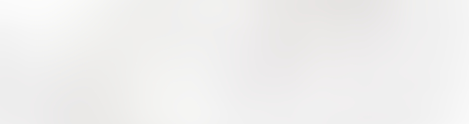 Association Beaumarchais