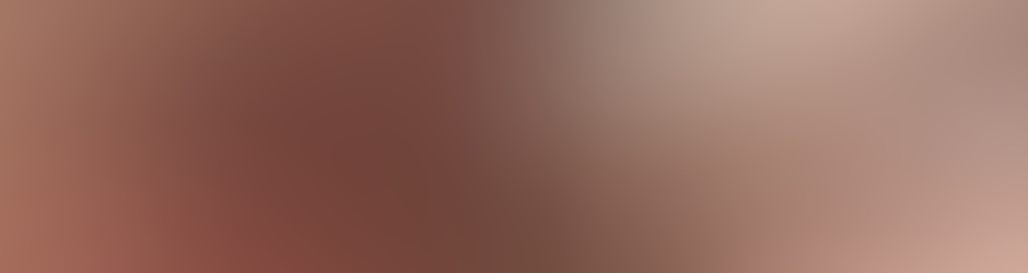 Emir Batuhan Salihoğlu