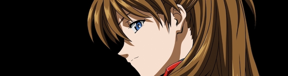 darkryuuji -darkara-