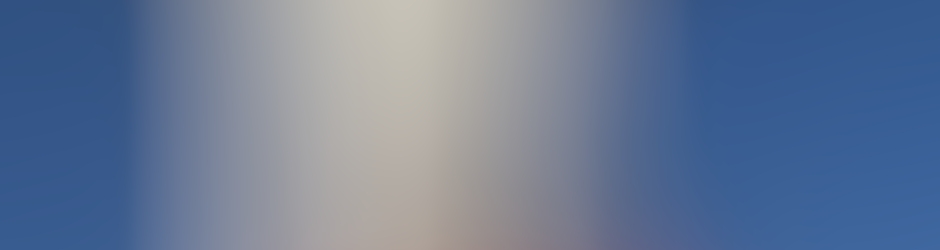 Bruna P. Do Patrocinio