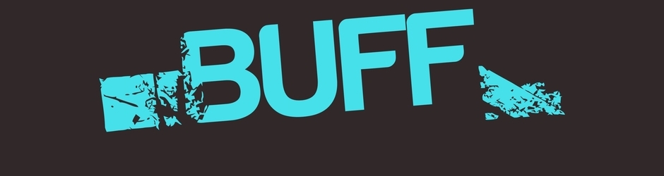 teambuff